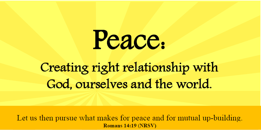 8 April peace postcard.PNG